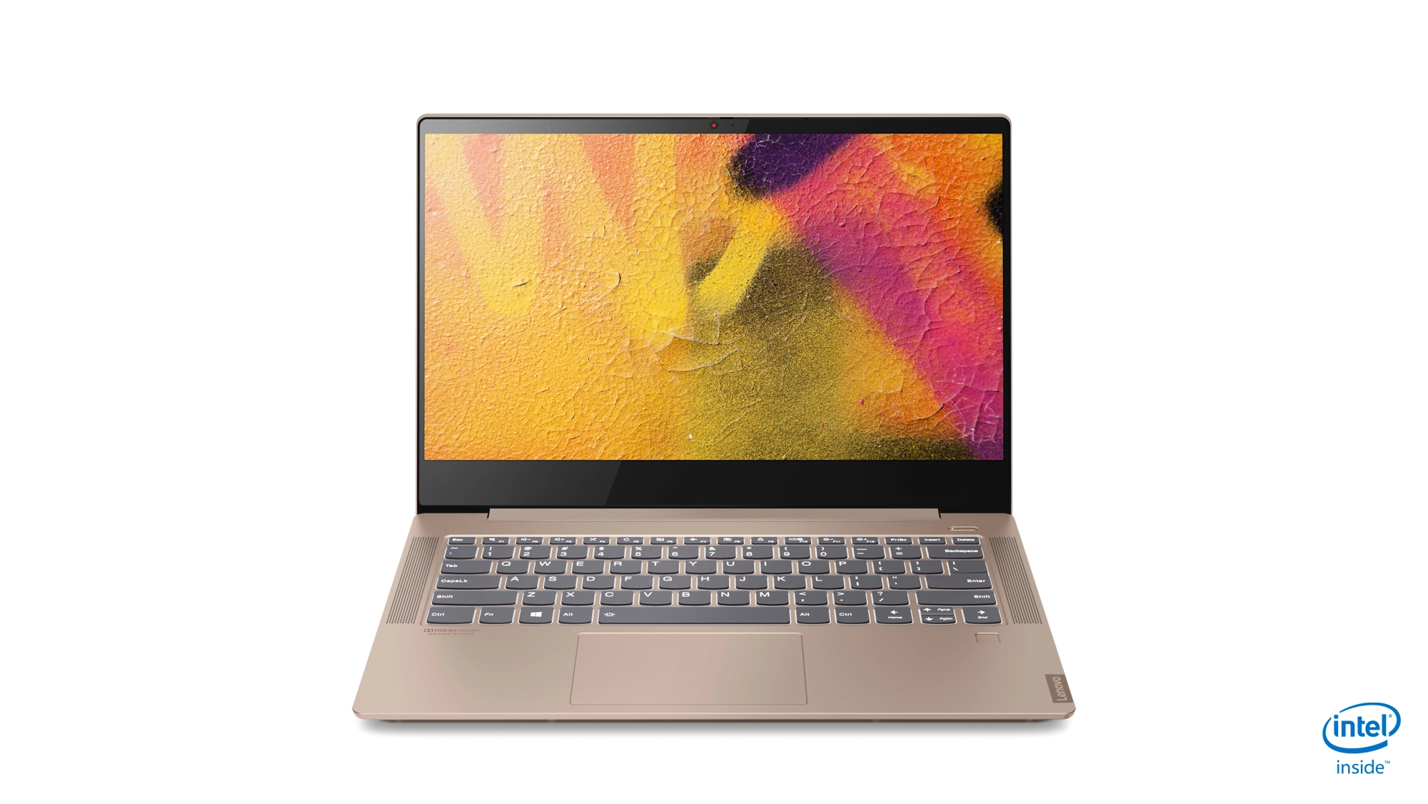 ideapad S540 14IWL - 14'' Core i7 12GB DDR4 1000GB
