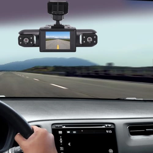 z8hc91vpdj-12 - 1080P