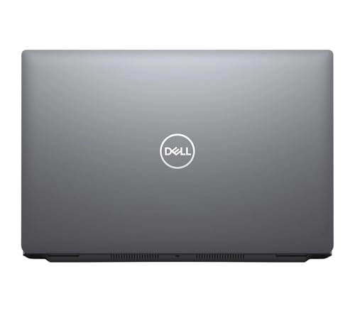 (Renewed) Precision 3561 - 15.6'' Core i5-11500H 32GB DDR4 512GB SSD