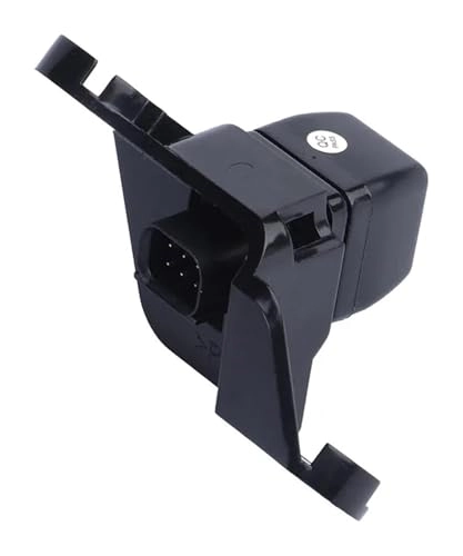 Reversing Camera - Night vision