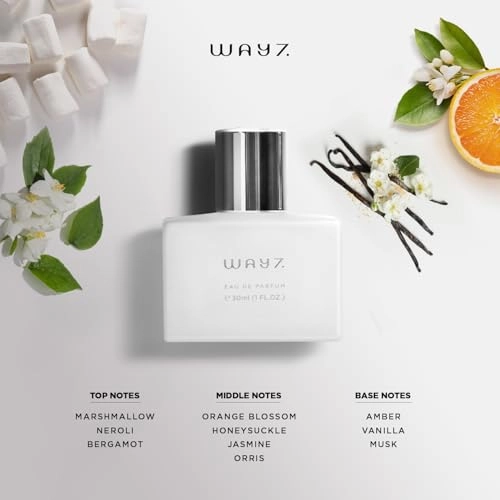 Lov, Don BeShy Eau de Parfum 30 ml