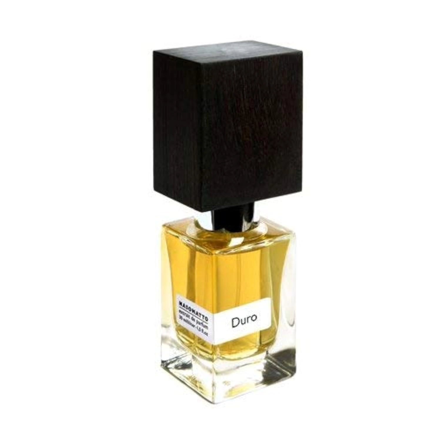 Duro Eau de Parfum 30ml