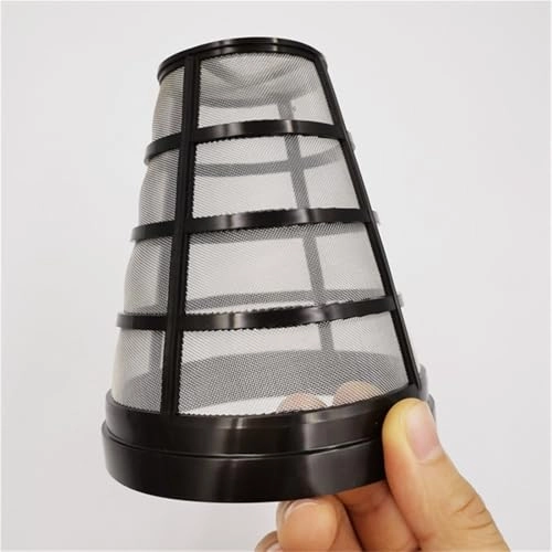 Water TankFilter - 50 Mesh For T40/T20Pro