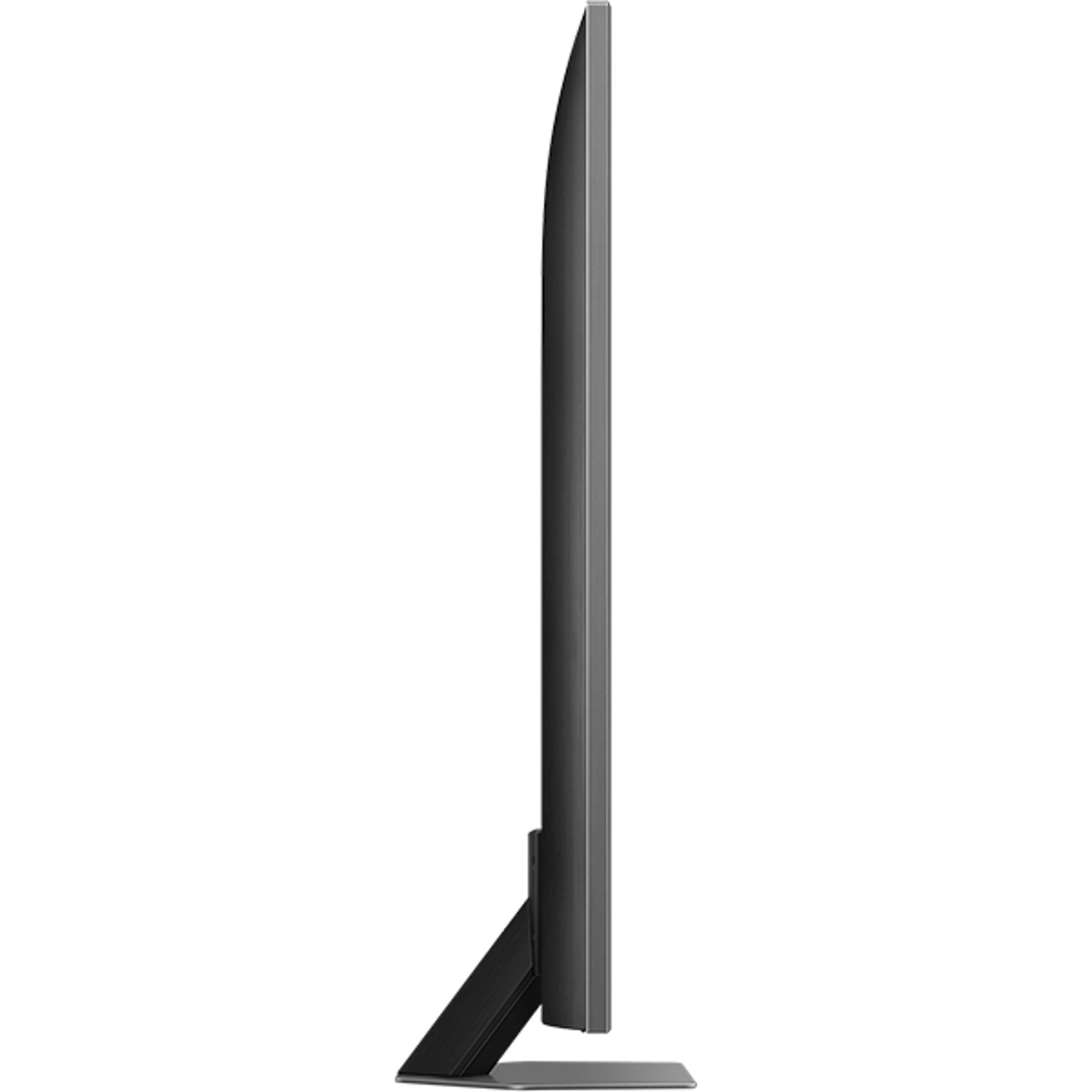 QA55Q80CAUXZN - 55 inch