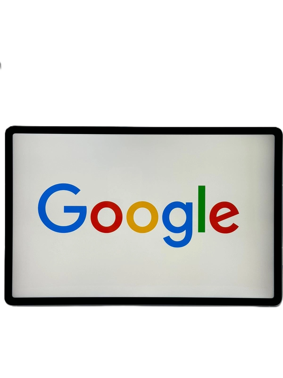 Galaxy Tab S10 FE - 256GB 10.9"