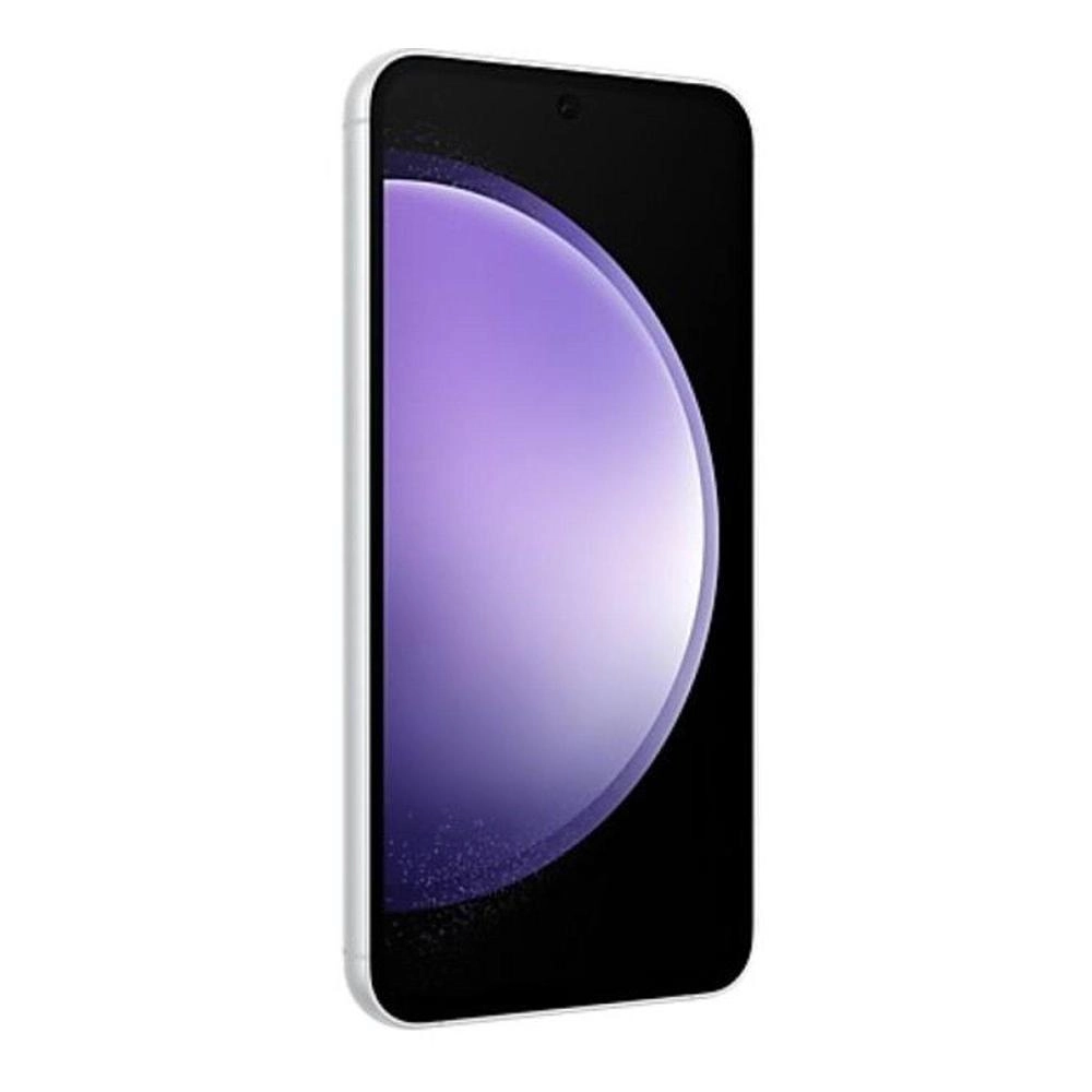 Galaxy S23 FE - 8GB 256GB
