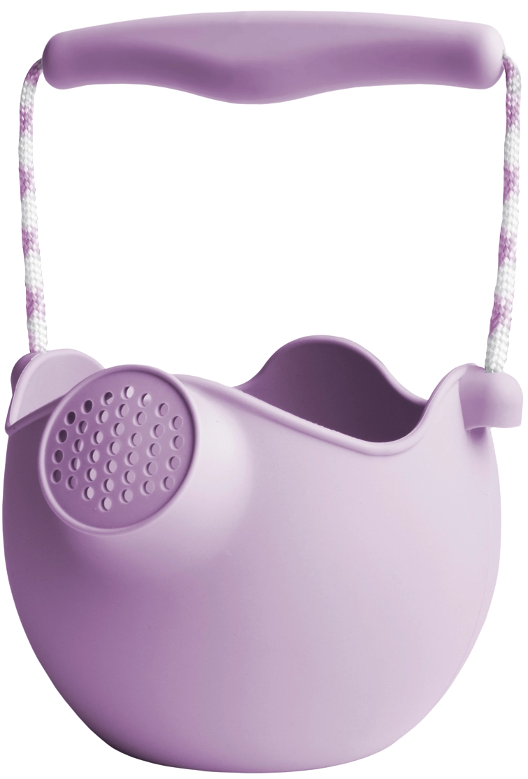 SCRUNCH Watering Can - 12 months