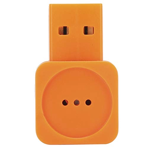 LY8-450 USB Microphone