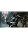 Call of Duty: Black Ops 7 - PlayStation 4