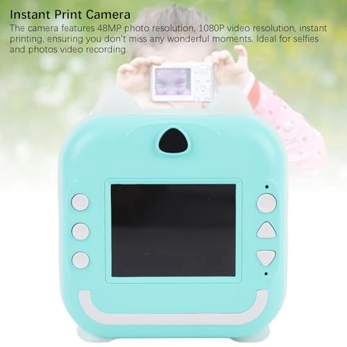 thcrb3iz7n-11 - 48MP 1080P