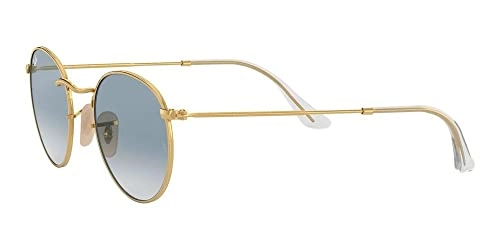 Rb3447 - 50 millimeters gradient