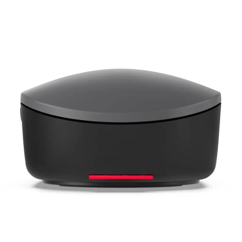 540 USB-C Wireless Compact Mouse - USB