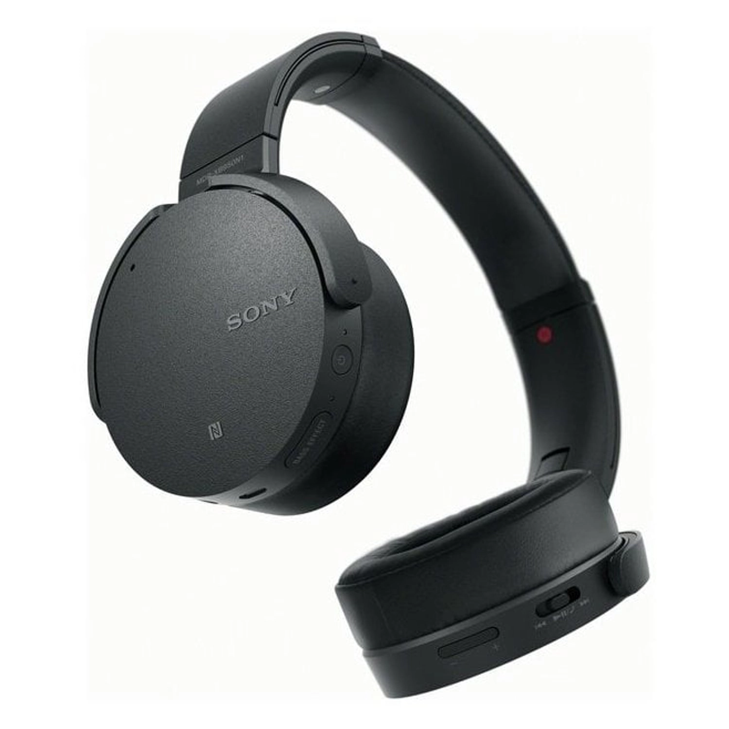 MDRXB950N1G Wireless Headphone