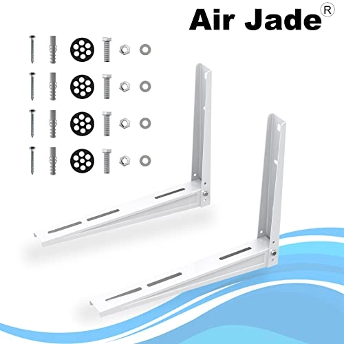 Wall Mounting Bracket - 9000-18000 BTU