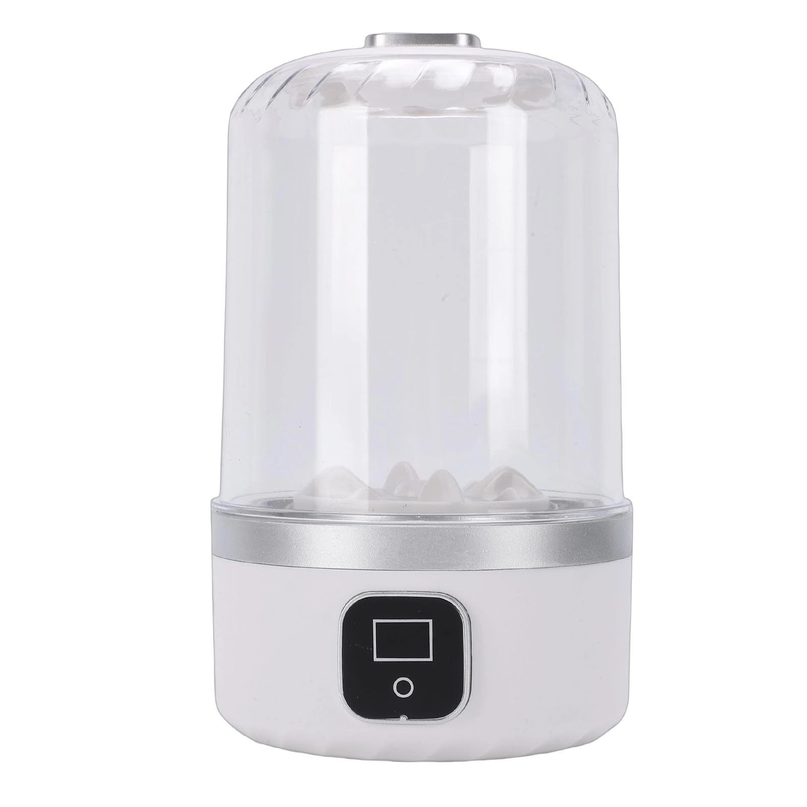 Kikumi Underwear Washing Machine - 3000mAh