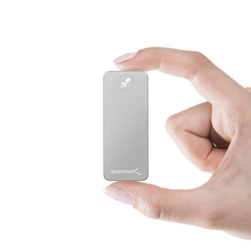 Rocket Nano - 1 TB