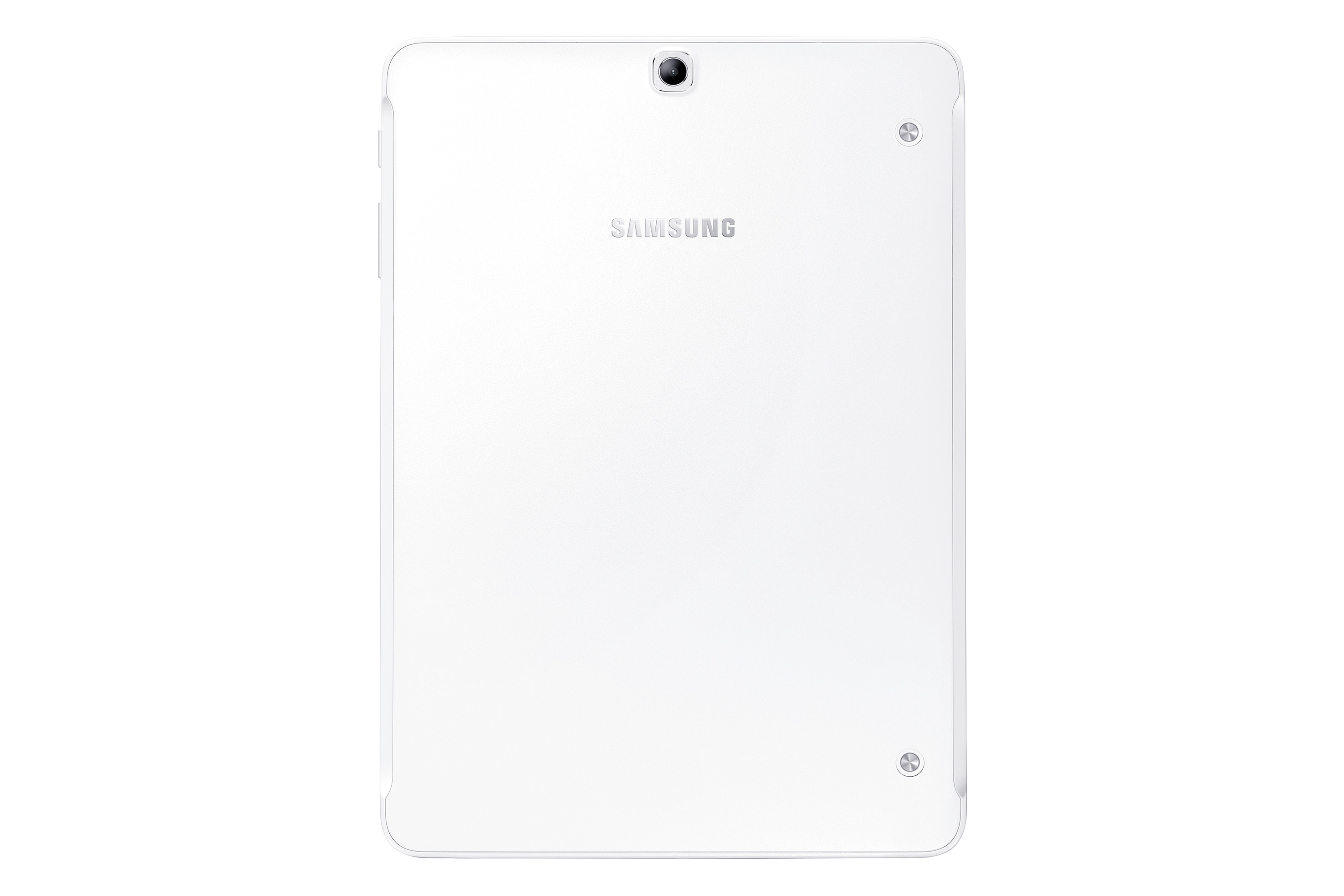 Galaxy Tab S2 SM-T719N - 32GB 8"