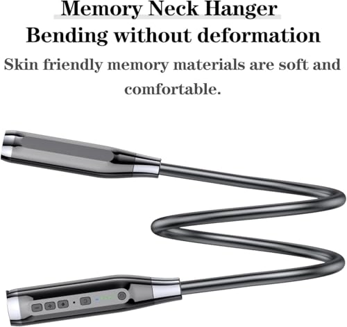 A12 Wireless Earbud
