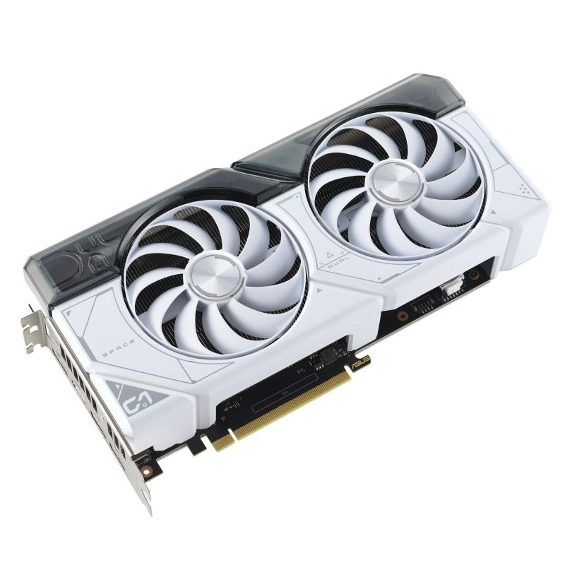 RTX 4070 OC - 12GB