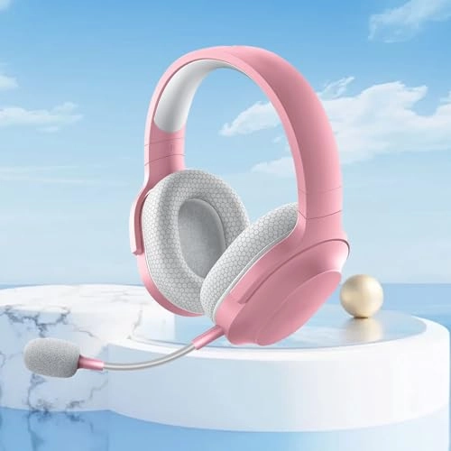 Blackshark V2 Pro 3.5mm-Mini-Jack Microphone