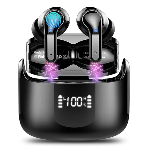 i13 Wireless Earbud