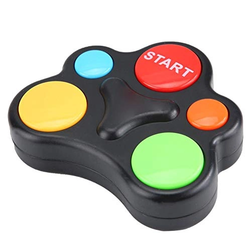 Kids Memory Toy - 3+ 1 pieces