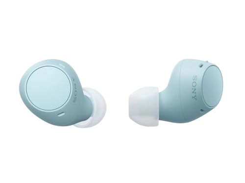 (Renewed) WF-C510 - Wireless Earbud