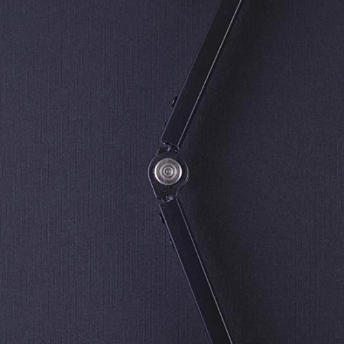 Smart Theater Projector