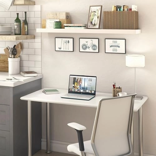 15s - 15.6'' Core i5-1235U 16GB DDR4 1TB NVMe SSD