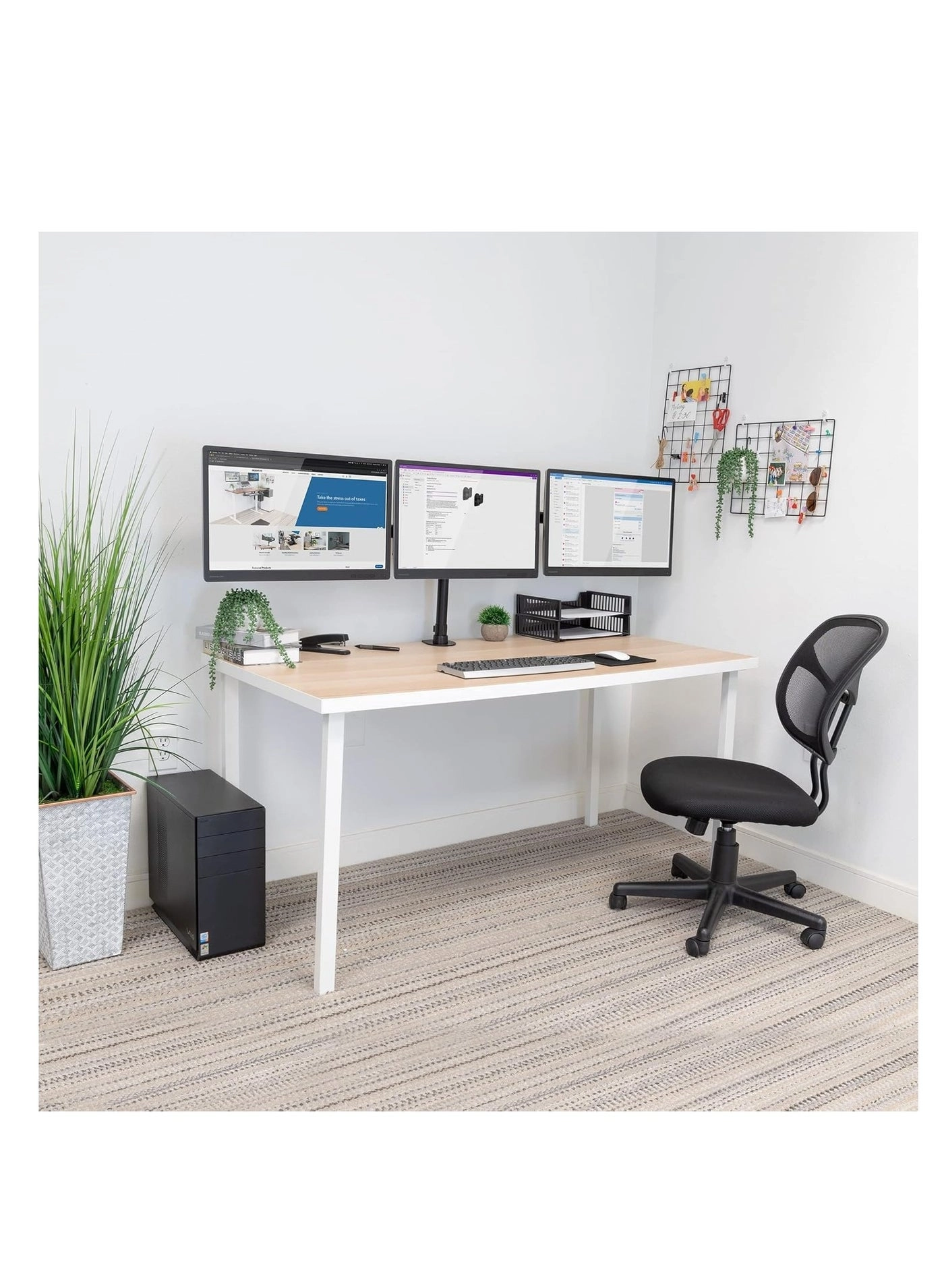 91-LDT07C036 - 3 27 in 75x75mm 100x100mm