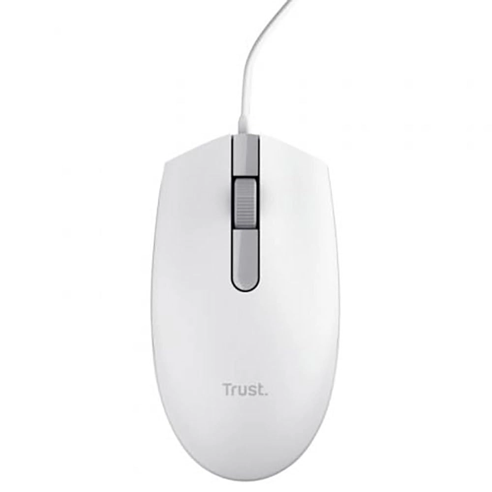 TM-101 Mouse - USB