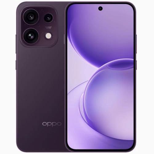 Reno16 8GB 512GB
