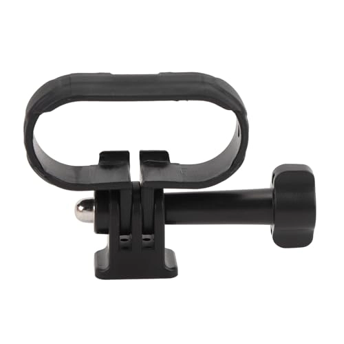 Protective Case Frame - for GO 3, 3S