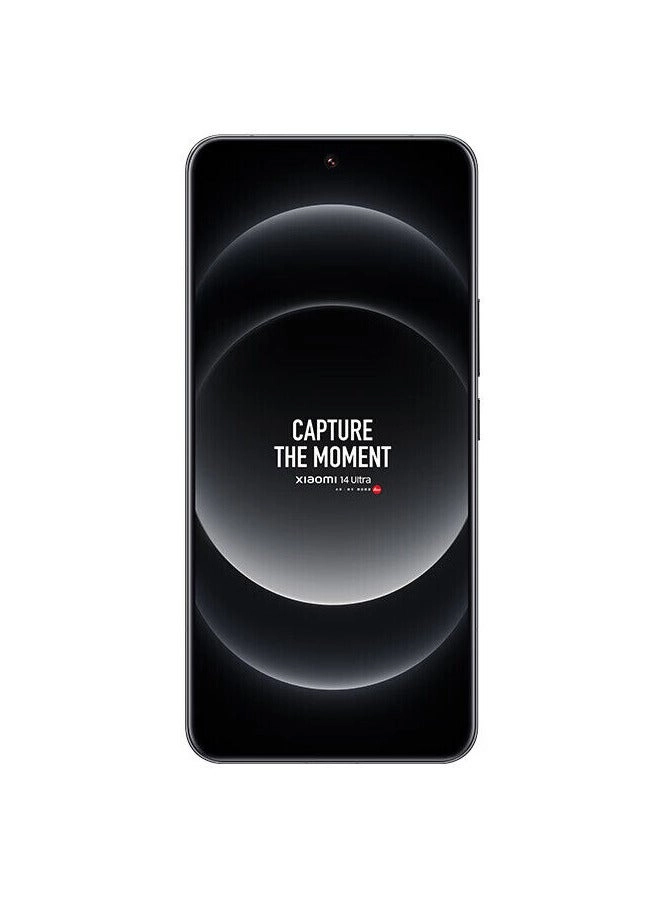 14 Ultra - 16GB 1000GB