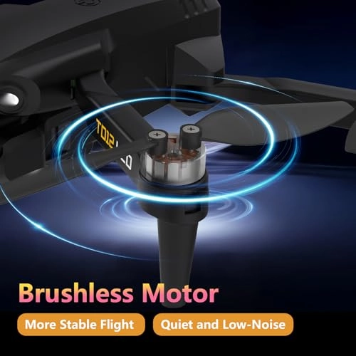 TD12LCD - LCD Display Remote Control