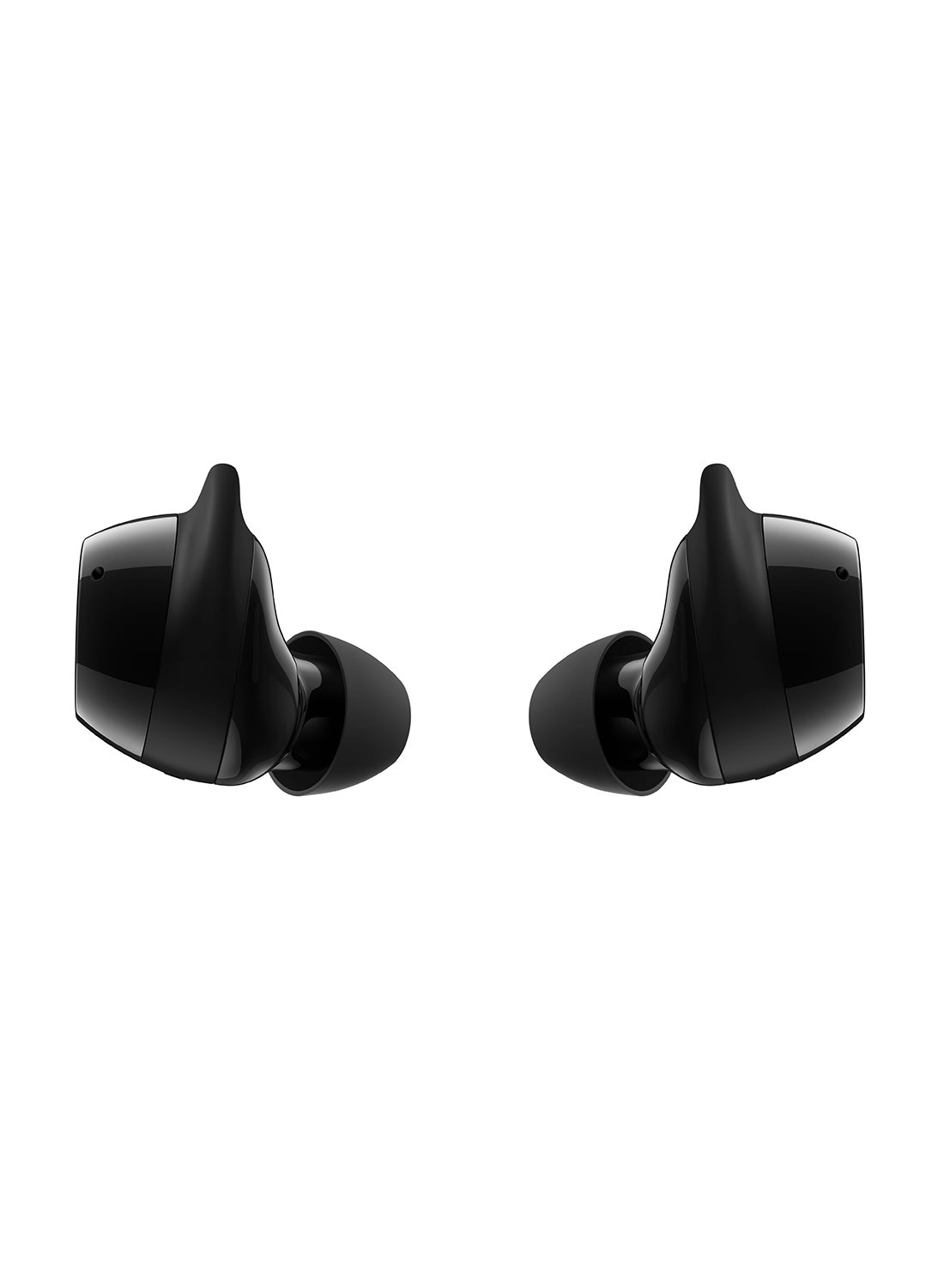 Galaxy Buds Core Wireless Earbuds