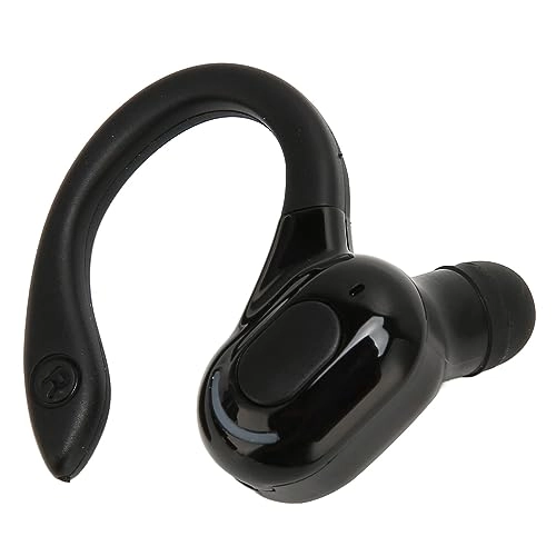 Single Ear BT Headset Wireless Headset