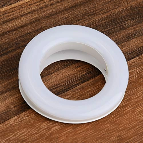 Selfie Light - 56mm