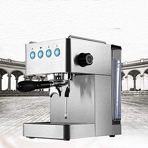 7847448 - Fully automatic Grinder