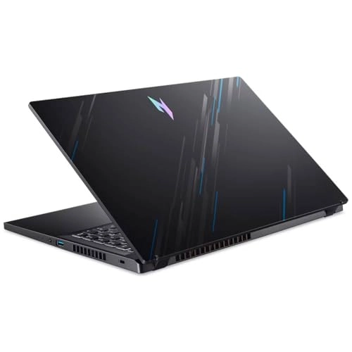 Nitro V 15 i5-13420H - 15.6'' Core i5-13420H 16GB DDR5 512GB SSD