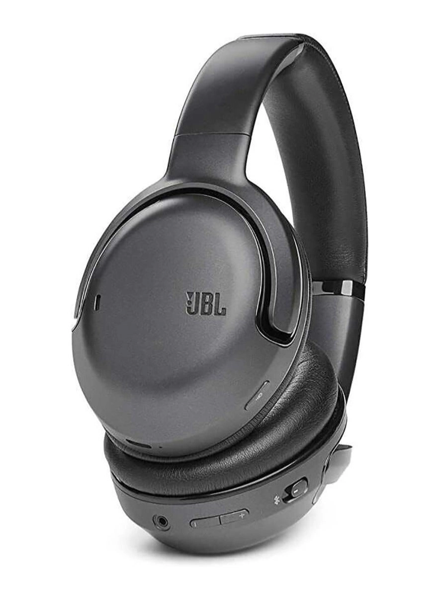 Tour One M2 Wireless Headphone