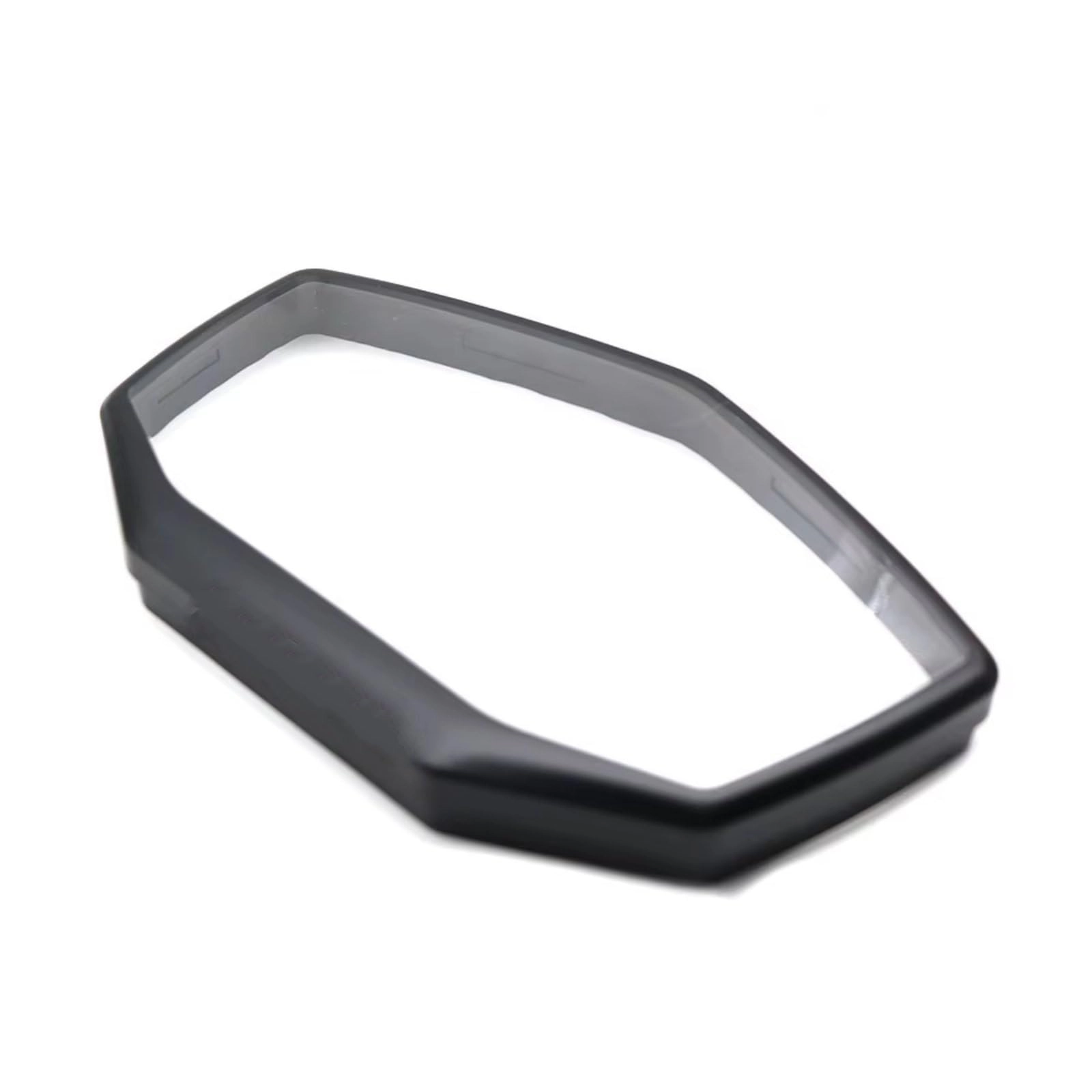 Motorcycle Dashboard Housing - Aprilia RS660 Tuono660 RSV4 2020 2021 2022 2023 2024
