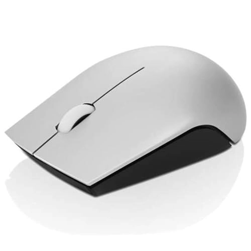 520 Mouse - Wireless