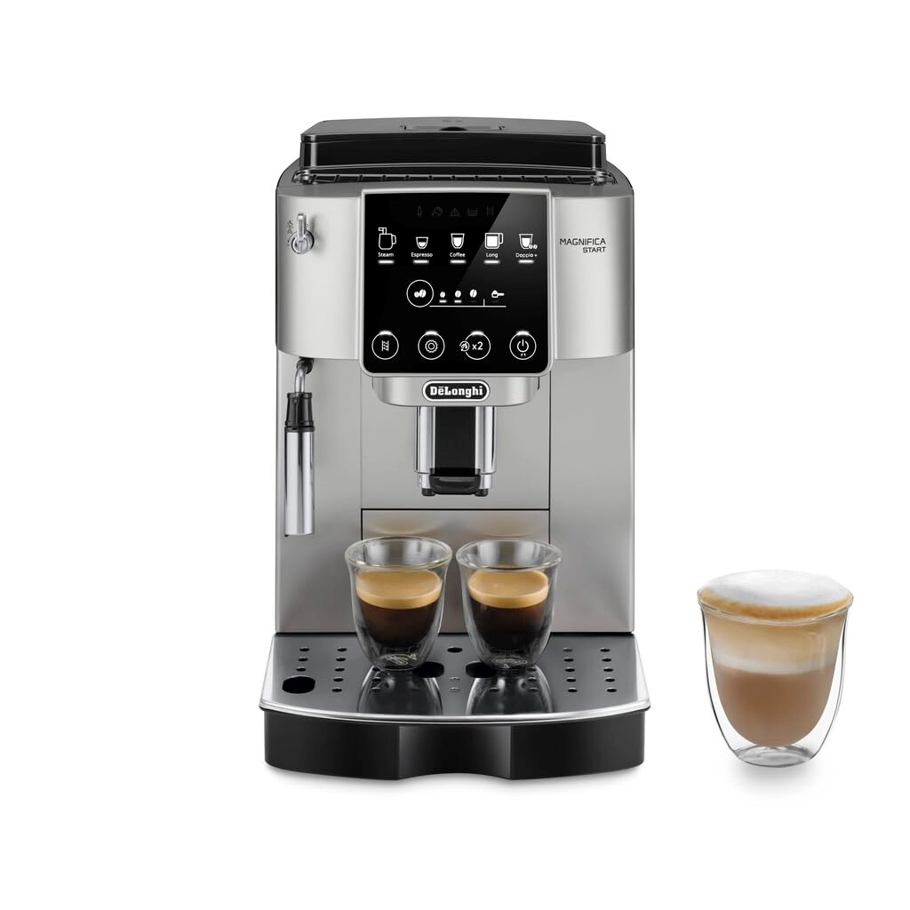 De’Longhi Magnifica Start ECAM220.31