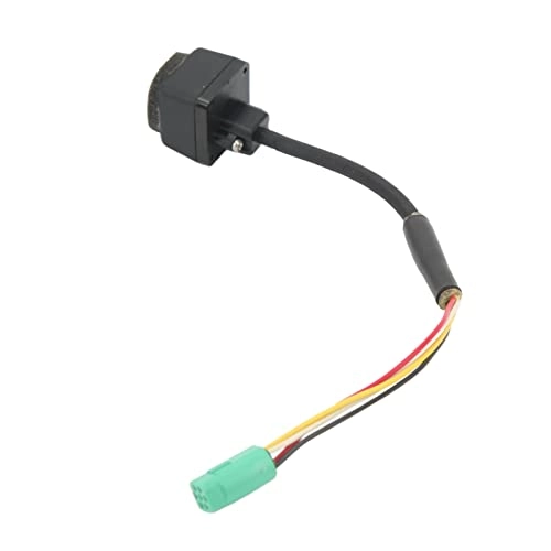 Rear View Reversing Camera