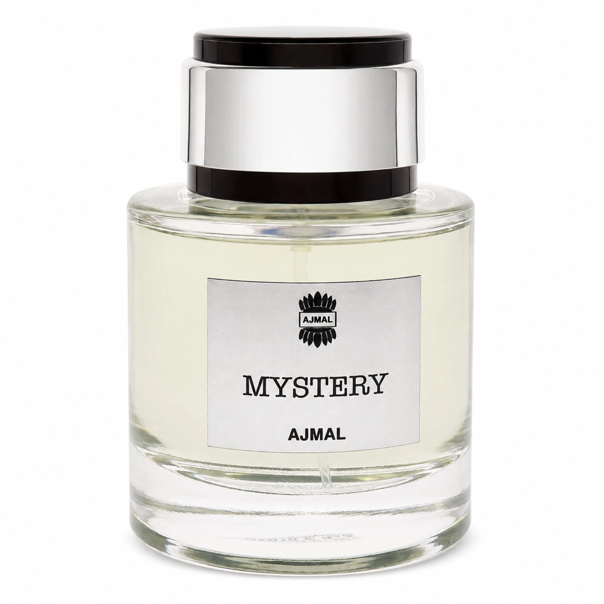 Ajmal Chemystery - Eau de Parfum 90ml