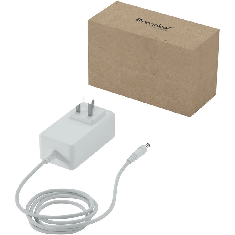 Essentials Light Strips STK - 2m