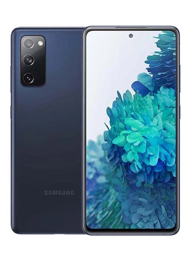 Galaxy S20 FE - 8GB 128GB