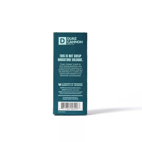 Seawolf Eau de Parfum 502.75 ml