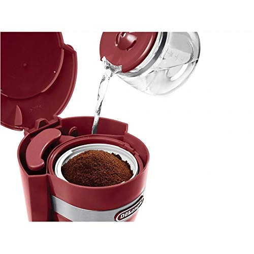 ICM 14011 - 5 cup 0.65L